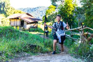 BIB: 
                            <button type="button" onclick="openModal(19045880)" class="btn btn-primary btn-sm float-right btn-popup" data-toggle="modal" data-target=".modal-high-quality">
                        <i class="fas fa-shopping-cart"></i> Add to Cart
                    </button>
                                            <button type="button" onclick="isThisMe(19045880, true)" class="btn btn-success btn-sm float-right btn-popup btn-isme hidden" data-toggle="tooltip" data-placement="bottom" title="นี่คือรูปของคุณใช่ไหม คลิกที่นี่เพื่อเอาเข้าอัลบั้ม">
                        <i class="fas fa-plus"></i> Add to album
                    </button>
                    <button type="button" onclick="isThisMe(19045880, false)" class="btn btn-warning btn-sm float-right btn-popup btn-isnotme hidden">
                        <i class="fas fa-ban"></i> Remove from album
                    </button>